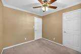 1213 Fletcher Avenue - Photo 15