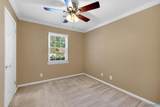 1213 Fletcher Avenue - Photo 16