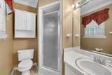 1213 Fletcher Avenue - Photo 17