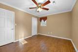 1213 Fletcher Avenue - Photo 18