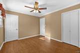 1213 Fletcher Avenue - Photo 19
