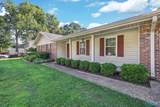 1213 Fletcher Avenue - Photo 2