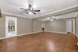 1213 Fletcher Avenue - Photo 20