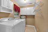 1213 Fletcher Avenue - Photo 21