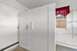 1213 Fletcher Avenue - Photo 22