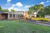 1213 Fletcher Avenue - Photo 23