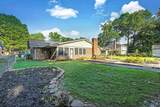 1213 Fletcher Avenue - Photo 24