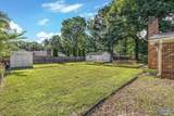 1213 Fletcher Avenue - Photo 25