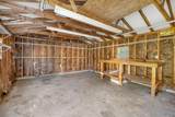 1213 Fletcher Avenue - Photo 27