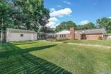1213 Fletcher Avenue - Photo 28