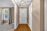 1213 Fletcher Avenue - Photo 3