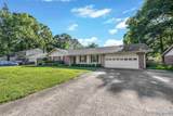 1213 Fletcher Avenue - Photo 30