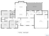1213 Fletcher Avenue - Photo 31