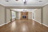 1213 Fletcher Avenue - Photo 4