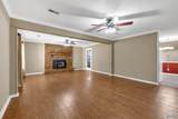 1213 Fletcher Avenue - Photo 5