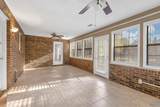 1213 Fletcher Avenue - Photo 6