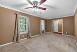 1213 Fletcher Avenue - Photo 7