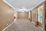 1213 Fletcher Avenue - Photo 8