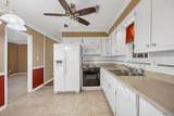 1213 Fletcher Avenue - Photo 9