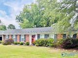 2413 Pennylane - Photo 1