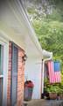 2413 Pennylane - Photo 2