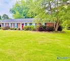2413 Pennylane - Photo 5