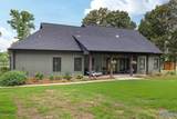 1513 Iron Man Road - Photo 10