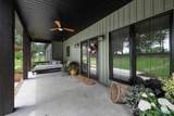 1513 Iron Man Road - Photo 11