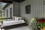 1513 Iron Man Road - Photo 12