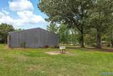 1513 Iron Man Road - Photo 13
