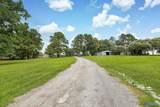 1513 Iron Man Road - Photo 14