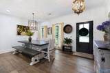1513 Iron Man Road - Photo 15