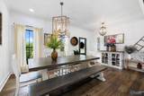 1513 Iron Man Road - Photo 16