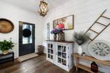1513 Iron Man Road - Photo 17