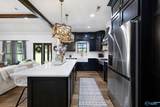 1513 Iron Man Road - Photo 18