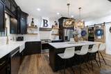 1513 Iron Man Road - Photo 19