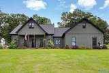 1513 Iron Man Road - Photo 2