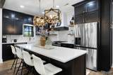 1513 Iron Man Road - Photo 20