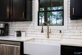 1513 Iron Man Road - Photo 21