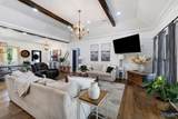 1513 Iron Man Road - Photo 22