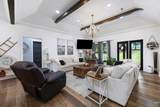 1513 Iron Man Road - Photo 23