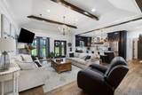 1513 Iron Man Road - Photo 24