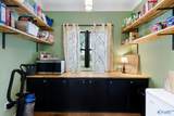 1513 Iron Man Road - Photo 26