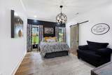 1513 Iron Man Road - Photo 29