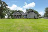 1513 Iron Man Road - Photo 3