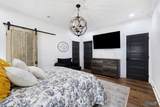 1513 Iron Man Road - Photo 30