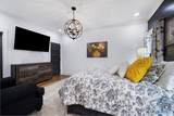 1513 Iron Man Road - Photo 31
