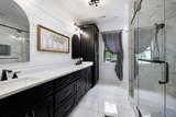 1513 Iron Man Road - Photo 33