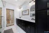 1513 Iron Man Road - Photo 34