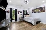 1513 Iron Man Road - Photo 36